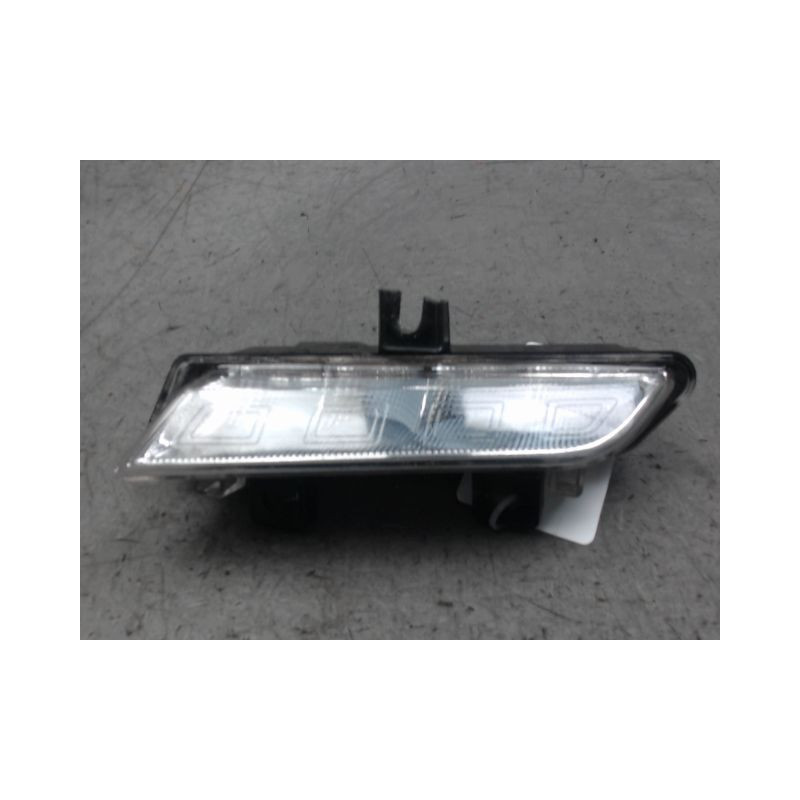 FEUX POSITION GAUCHE RENAULT CLIO