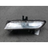FEUX POSITION GAUCHE RENAULT CLIO
