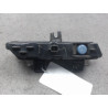 FEUX POSITION GAUCHE RENAULT CLIO