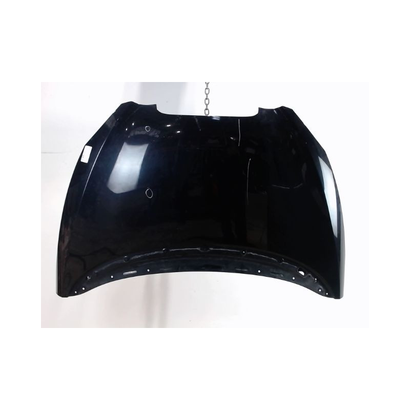 CAPOT SEAT ALTEA