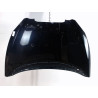CAPOT SEAT ALTEA