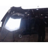 CAPOT SEAT ALTEA