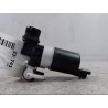 POMPE LAVE-PHARE RENAULT MEGANE III 2008-