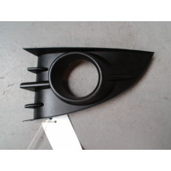 OBTURATEUR PHARE ADDITIONNEL PARE-CHOC AVG