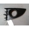 OBTURATEUR PHARE ADDITIONNEL PARE-CHOC AVG RENAULT SCENIC II PH2 2006-