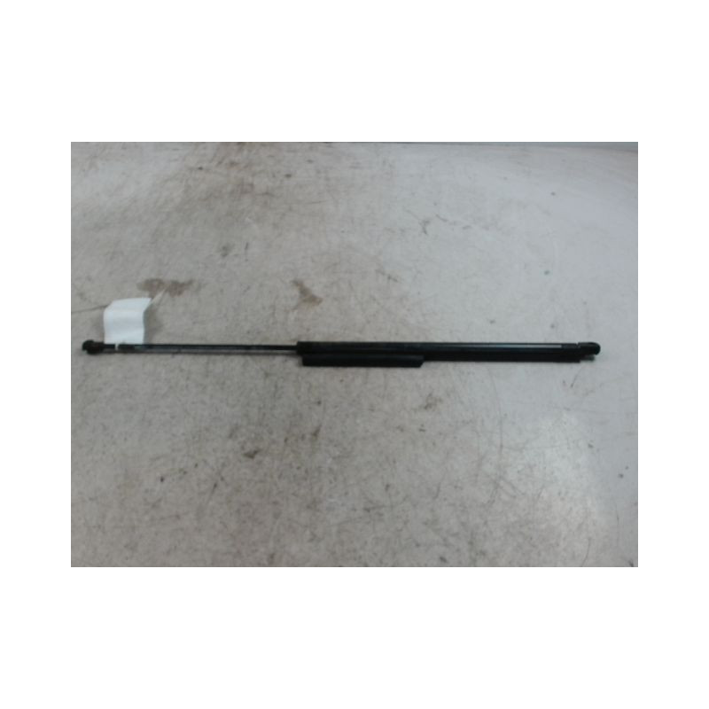 VERIN CAPOT D B.M.W. Z4