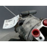 COMPRESSEUR AIR CONDITIONNE DACIA JOGGER