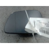 GLACE RETROVISEUR EXT G MERCEDES CLASSE B 2008-