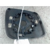 GLACE RETROVISEUR EXT G MERCEDES CLASSE B 2008-