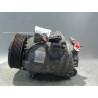 COMPRESSEUR AIR CONDITIONNE NISSAN QHASQAI 2007-
