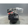 COMPRESSEUR AIR CONDITIONNE NISSAN QHASQAI 2007-
