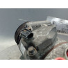 COMPRESSEUR AIR CONDITIONNE NISSAN QHASQAI 2007-