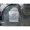 COMPRESSEUR AIR CONDITIONNE NISSAN QHASQAI 2007-