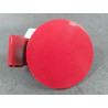 VOLET DE TRAPPE CARBURANT HYUNDAI GETZ