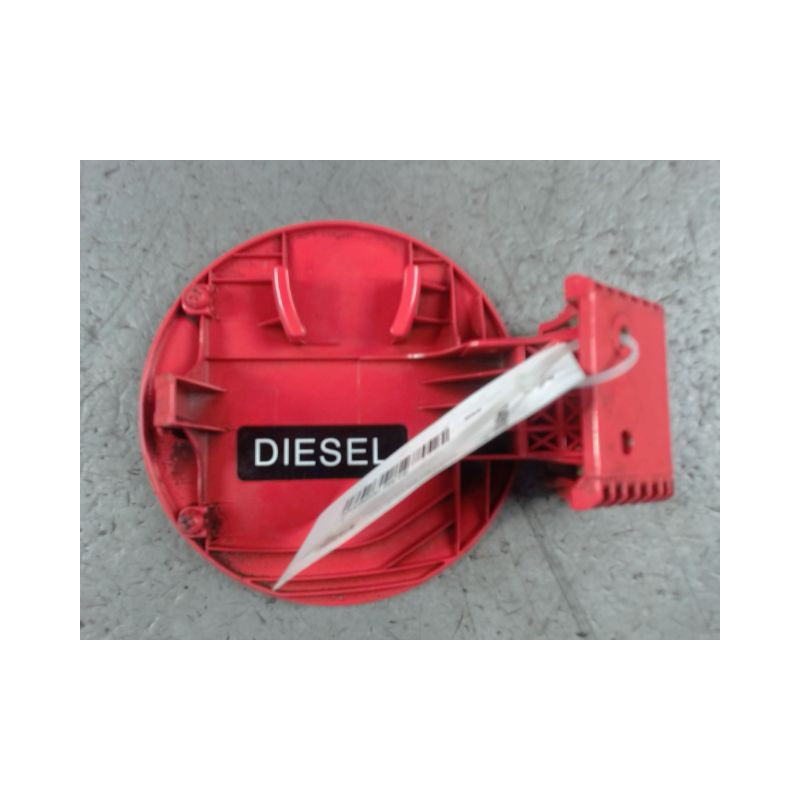 VOLET DE TRAPPE CARBURANT HYUNDAI GETZ