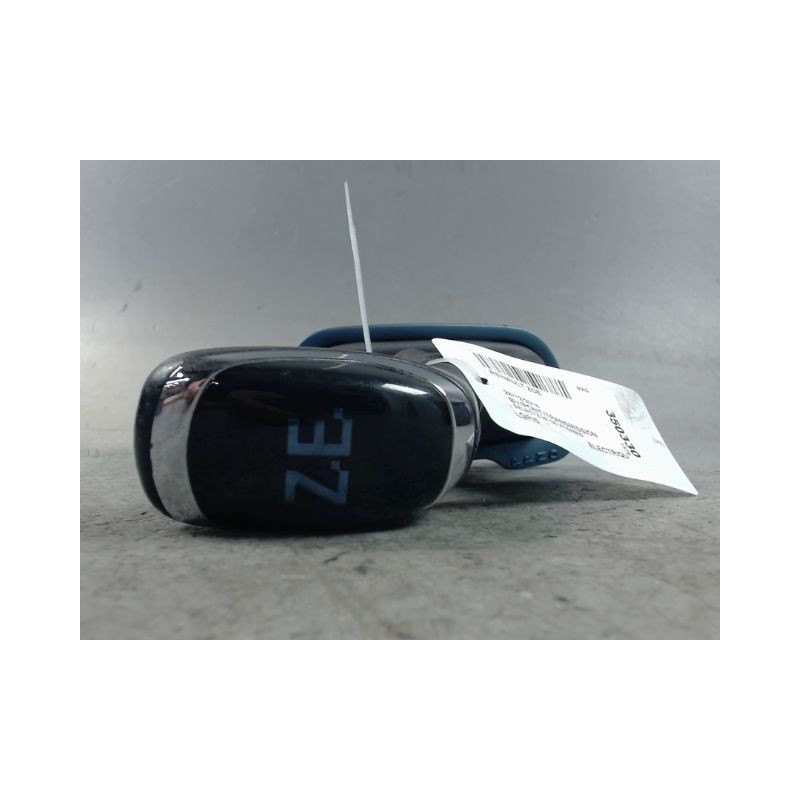 SELECTEUR DE VITESSE RENAULT ZOE ZOE