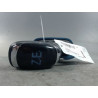 SELECTEUR DE VITESSE RENAULT ZOE ZOE