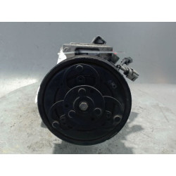COMPRESSEUR AIR CONDITIONNE