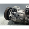 COMPRESSEUR AIR CONDITIONNE RENAULT CLIO IV