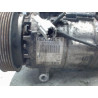 COMPRESSEUR AIR CONDITIONNE RENAULT CLIO IV