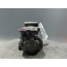 COMPRESSEUR AIR CONDITIONNE FORD FIESTA 2005-