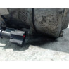 COMPRESSEUR AIR CONDITIONNE FORD FIESTA 2005-