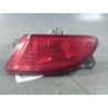 FEU BROUILLARD ARRIERE GAUCHE KIA RIO 2005-