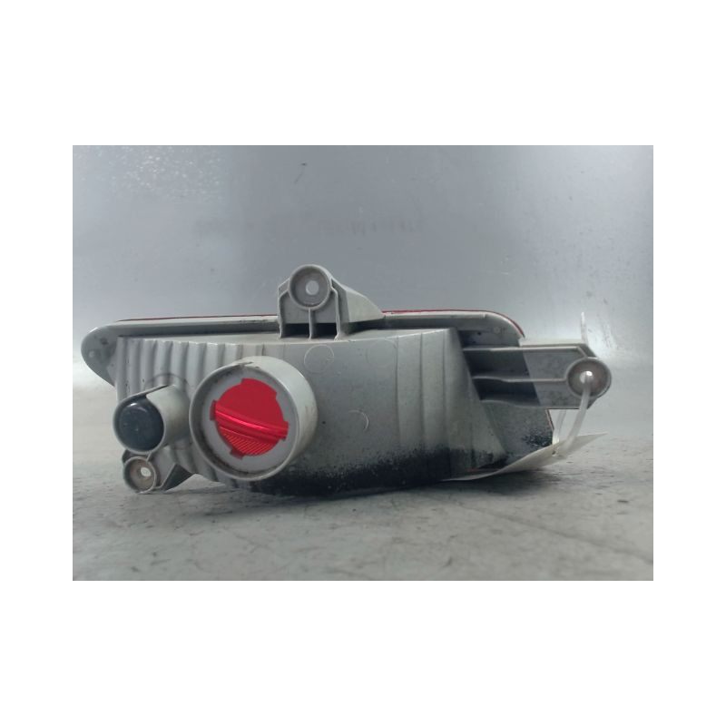 FEU BROUILLARD ARRIERE GAUCHE KIA RIO 2005-