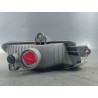 FEU BROUILLARD ARRIERE GAUCHE KIA RIO 2005-