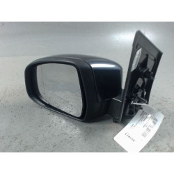 RETROVISEUR EXT ELECTRIQUE G