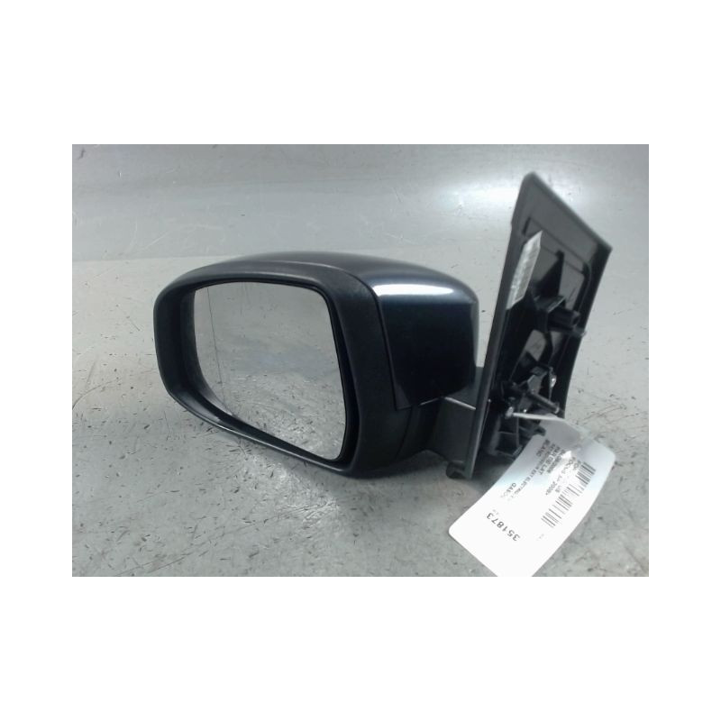 RETROVISEUR EXTERIEUR ELECTRIQUE GAUCHE FORD FOCUS 2008-