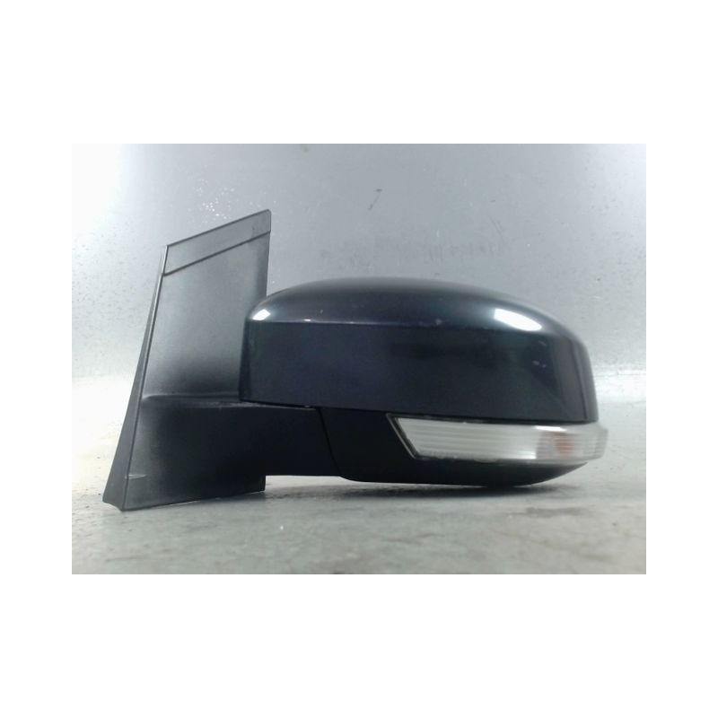 RETROVISEUR EXTERIEUR ELECTRIQUE GAUCHE FORD FOCUS 2008-