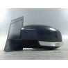 RETROVISEUR EXTERIEUR ELECTRIQUE GAUCHE FORD FOCUS 2008-
