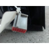RETROVISEUR EXTERIEUR ELECTRIQUE GAUCHE FORD FOCUS 2008-