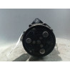 COMPRESSEUR AIR CONDITIONNE SEAT ALHAMBRA 2000-
