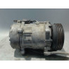 COMPRESSEUR AIR CONDITIONNE SEAT ALHAMBRA 2000-