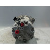 COMPRESSEUR AIR CONDITIONNE SEAT ALHAMBRA 2000-