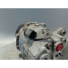 COMPRESSEUR AIR CONDITIONNE SEAT ALHAMBRA 2000-