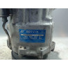 COMPRESSEUR AIR CONDITIONNE SEAT ALHAMBRA 2000-