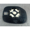 GLACE RETROVISEUR EXT D PEUGEOT PARTNER FGT 2002-