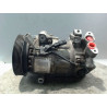 COMPRESSEUR AIR CONDITIONNE RENAULT CLIO IV