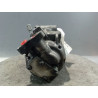 COMPRESSEUR AIR CONDITIONNE RENAULT CLIO IV
