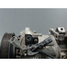 COMPRESSEUR AIR CONDITIONNE RENAULT CLIO IV