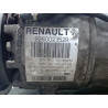 COMPRESSEUR AIR CONDITIONNE RENAULT CLIO IV