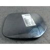 GLACE RETROVISEUR EXT D PEUGEOT PARTNER -2002