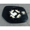GLACE RETROVISEUR EXT D PEUGEOT PARTNER -2002