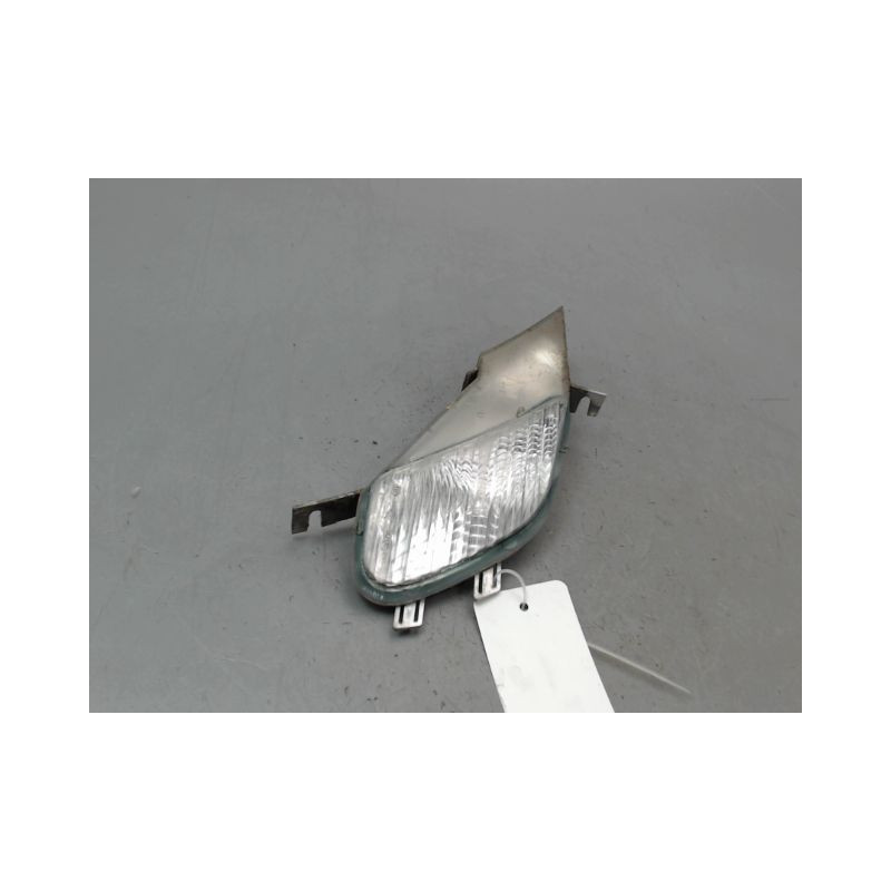 FEUX POSITION DROIT PORSCHE CAYENNE 2002-