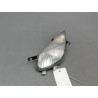 FEUX POSITION DROIT PORSCHE CAYENNE 2002-