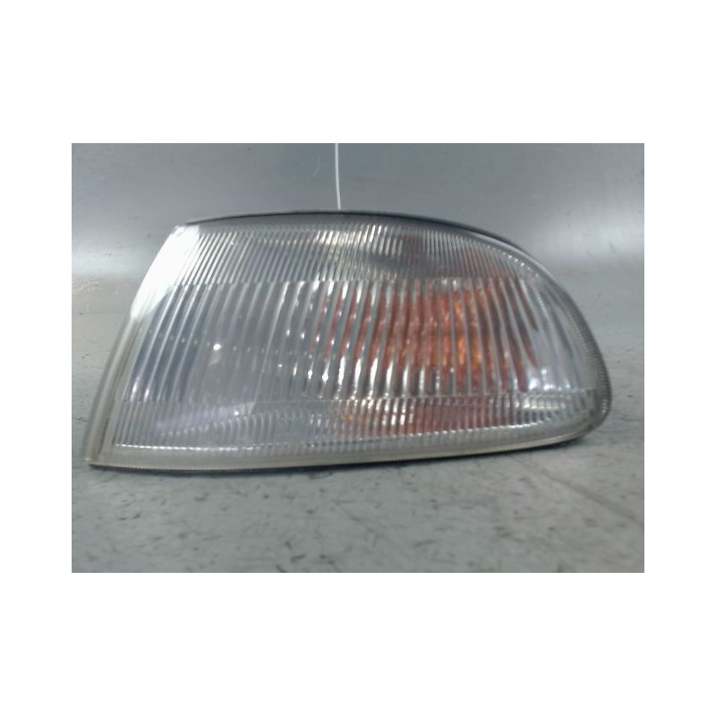CLIGNOTANT GAUCHE HONDA CIVIC 91-96