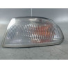 CLIGNOTANT GAUCHE HONDA CIVIC 91-96